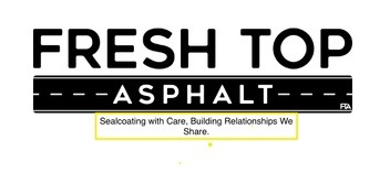 Avatar for Fresthop Asphalt