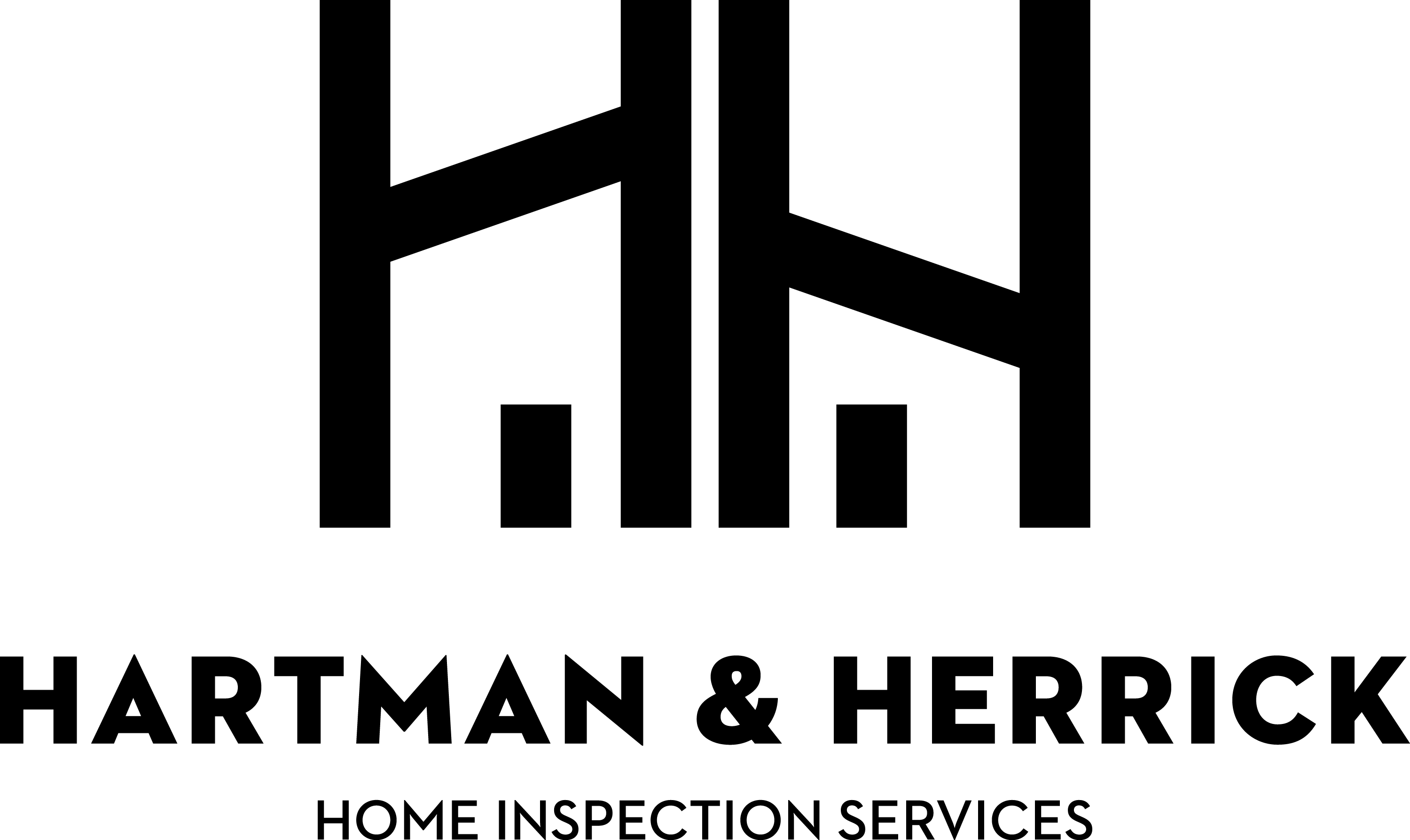 Avatar for Hartman and Herrick Home Inspection Services LLC