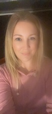 Avatar for Coastal Cleaning, LLC