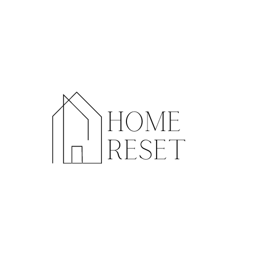 Avatar for Home Reset