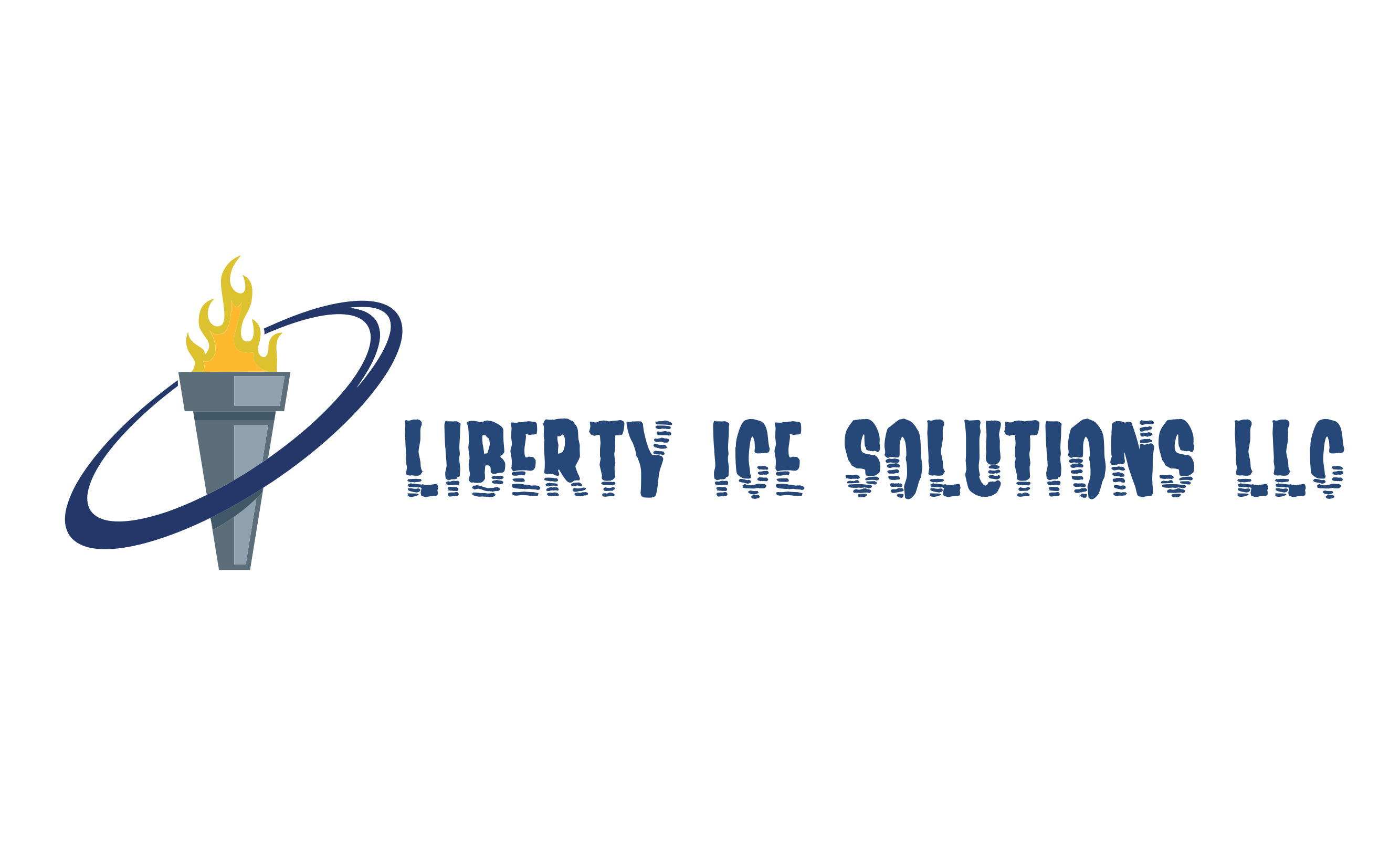 Avatar for Liberty Ice Solutions LLC