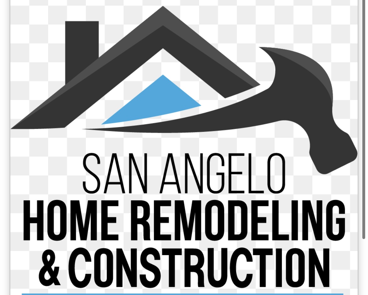 Avatar for Angelos home improvements