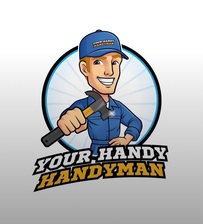 Avatar for Jake of Alltrade in Tampa Bay LLC