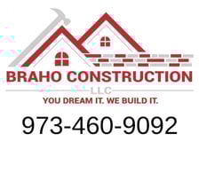 Avatar for Braho Construction