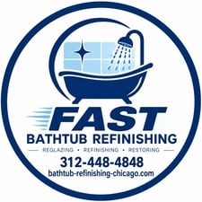 Avatar for Fast Bathtub Refinishing