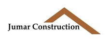 Avatar for Jumar Construction LLC