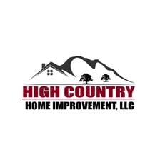 Avatar for High Country Home Improvement