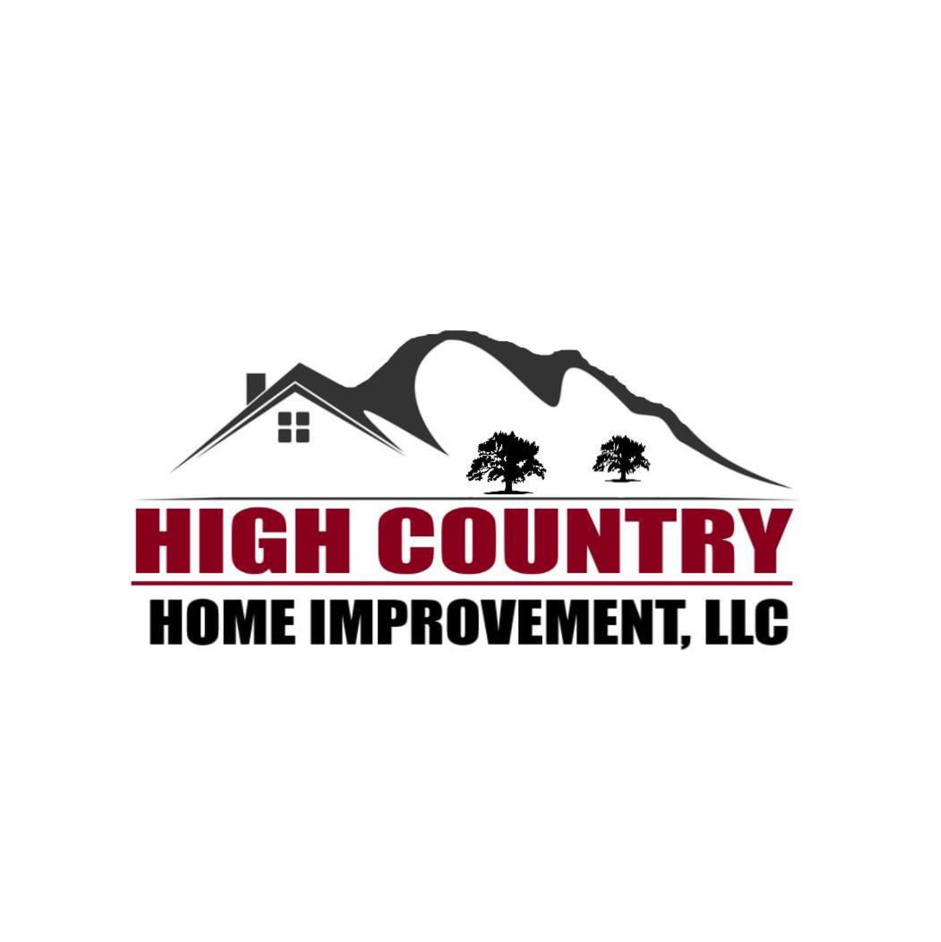Avatar for High Country Home Improvement