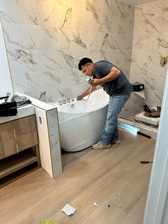 Avatar for Lugos & Plumbing - Unlicensed Contractor