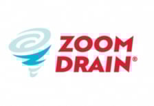 Avatar for Zoom Drain