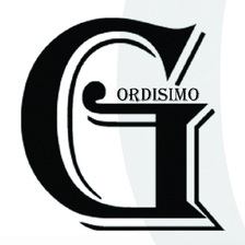 Avatar for Gordisimos Pressure Washing
