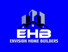 Avatar for Envision Home Builders