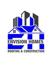 Avatar for Envision Homes Roofing & Construction