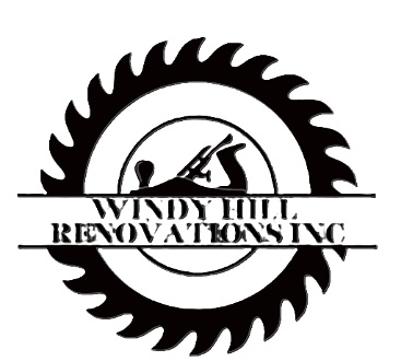 Avatar for Windy Hill Renovations