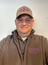 Avatar for GO2AIR Heating and Air Conditioning LLC