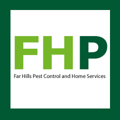 Avatar for Far Hills Pest Control