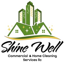 Avatar for Shine Well Cleaning Services LLC