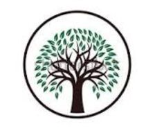 Avatar for AS TREE SERVICE