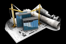 Avatar for Progressive Construction Group