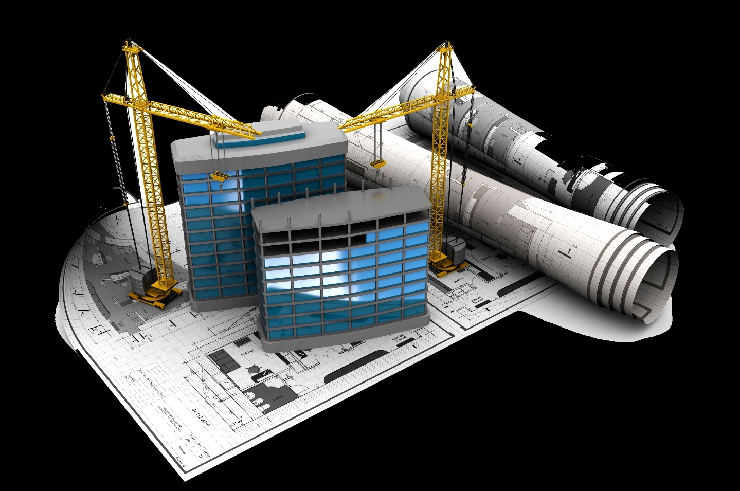 Avatar for Progressive Construction Group