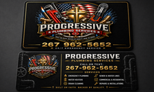 Avatar for Progressive Construction Group
