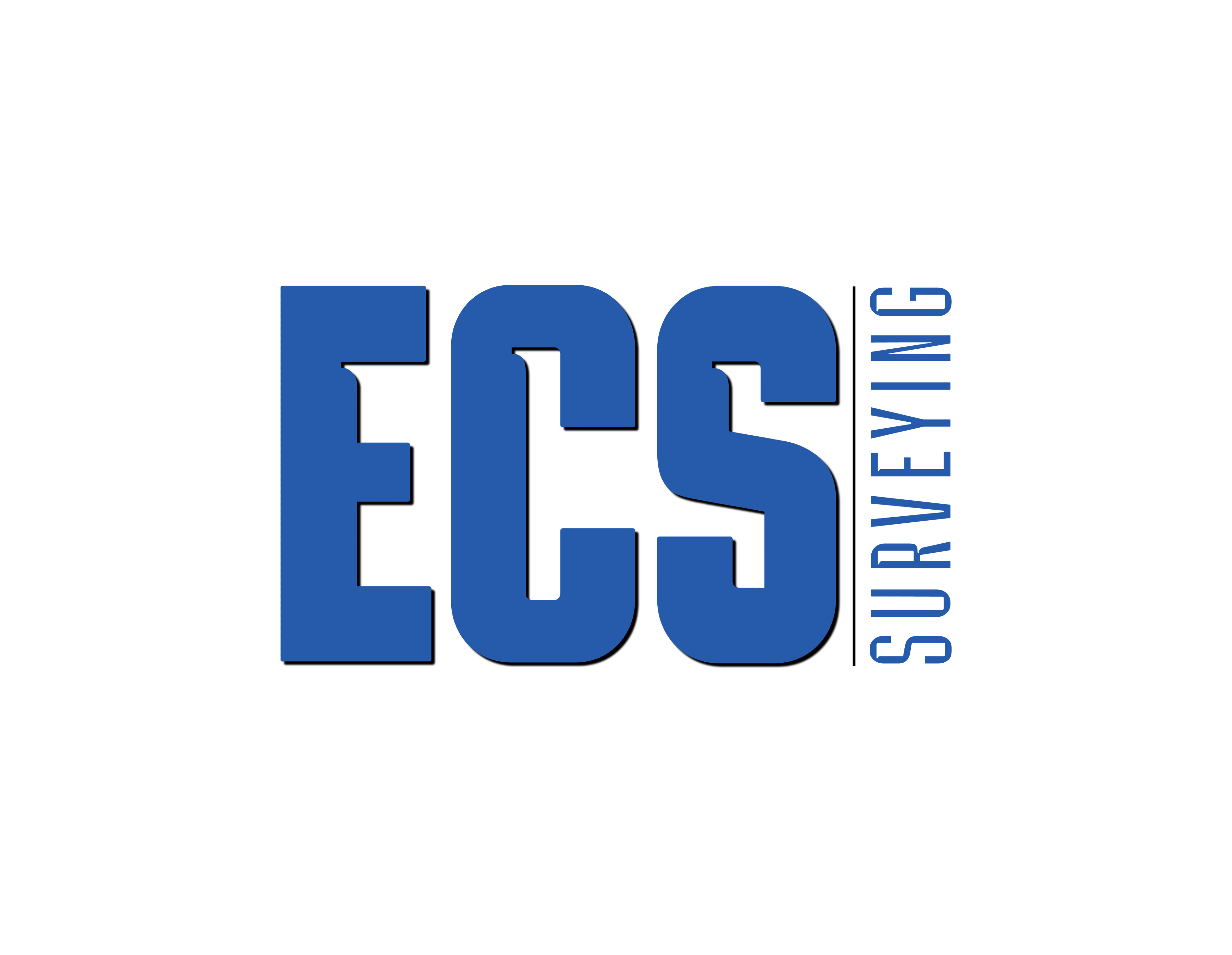Avatar for ECS Surveying, LLC
