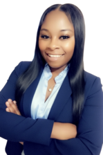Avatar for Te'Asia Robin Cleaning Services, LLC