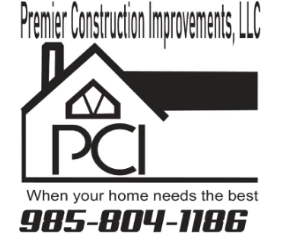 Avatar for Premier Construction Improvements , LLC