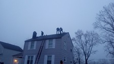 Avatar for JL Drywall & Finishing LLC