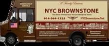 Avatar for NYC Brownstone Maintenance LLC