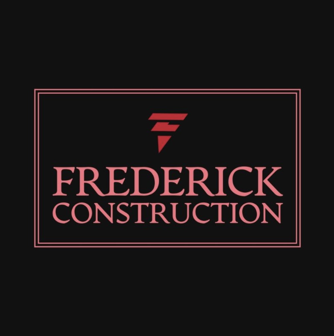 Avatar for Frederick Construction