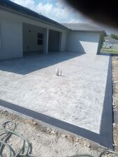 Avatar for Eddie's Concrete Services., LLC