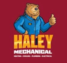 Avatar for Haley Mechanical