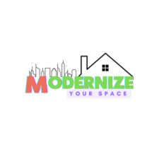 Avatar for Modernize Your Space