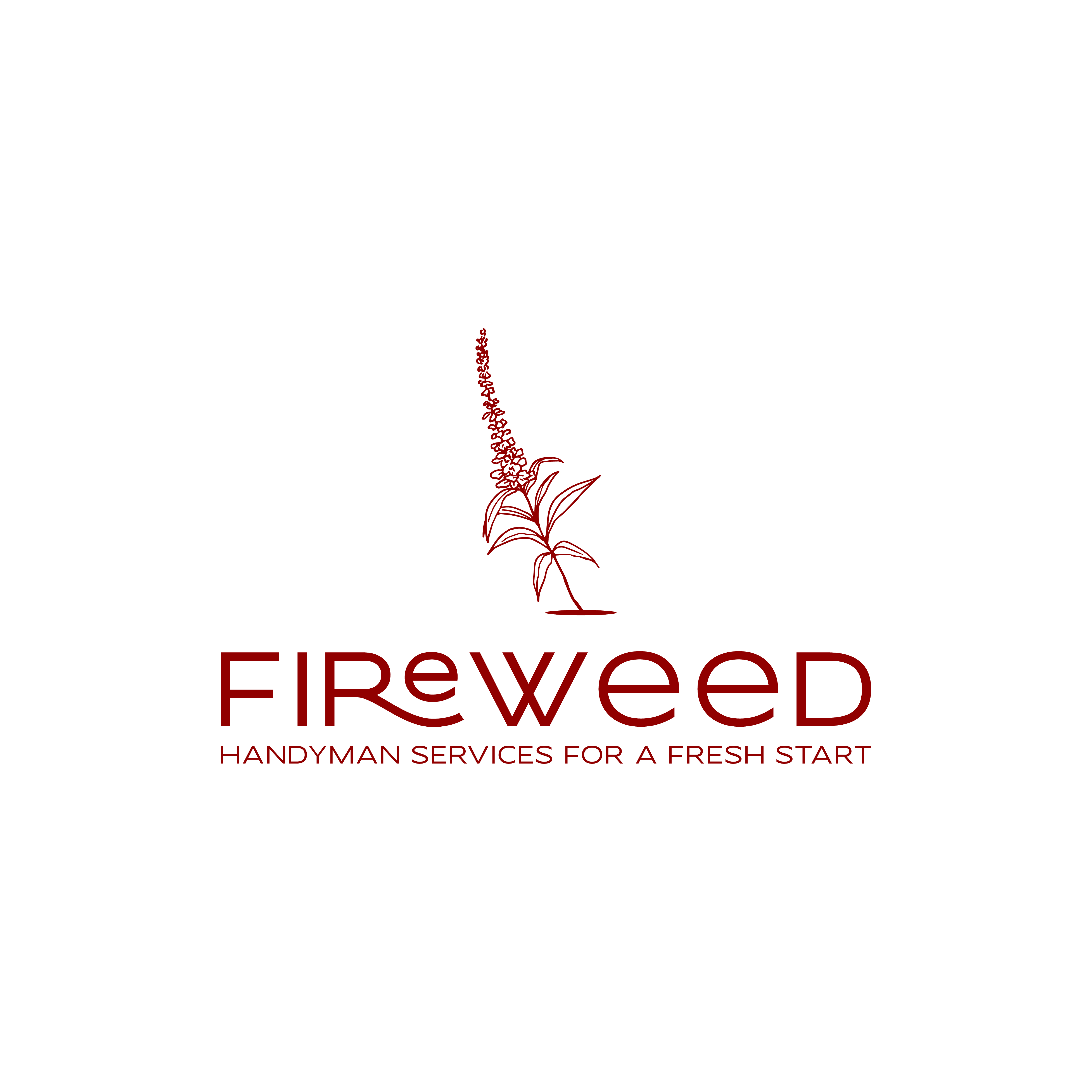 Avatar for Fireweed Handyman Services