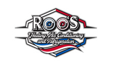 Avatar for Roo's Heating, Air Conditioning and Refrigeration