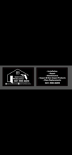 Avatar for Eastern Coast Window and Door