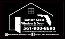 Avatar for Eastern Coast Window and Door