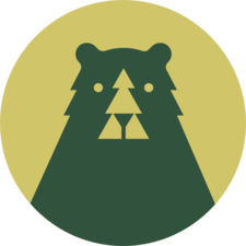 Avatar for Bear Tree Company