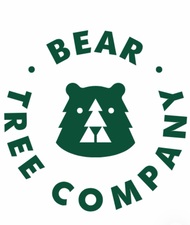 Avatar for Bear Tree Company