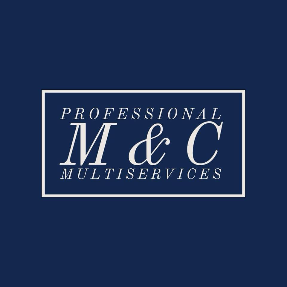 Avatar for Professional M&C Multiservices