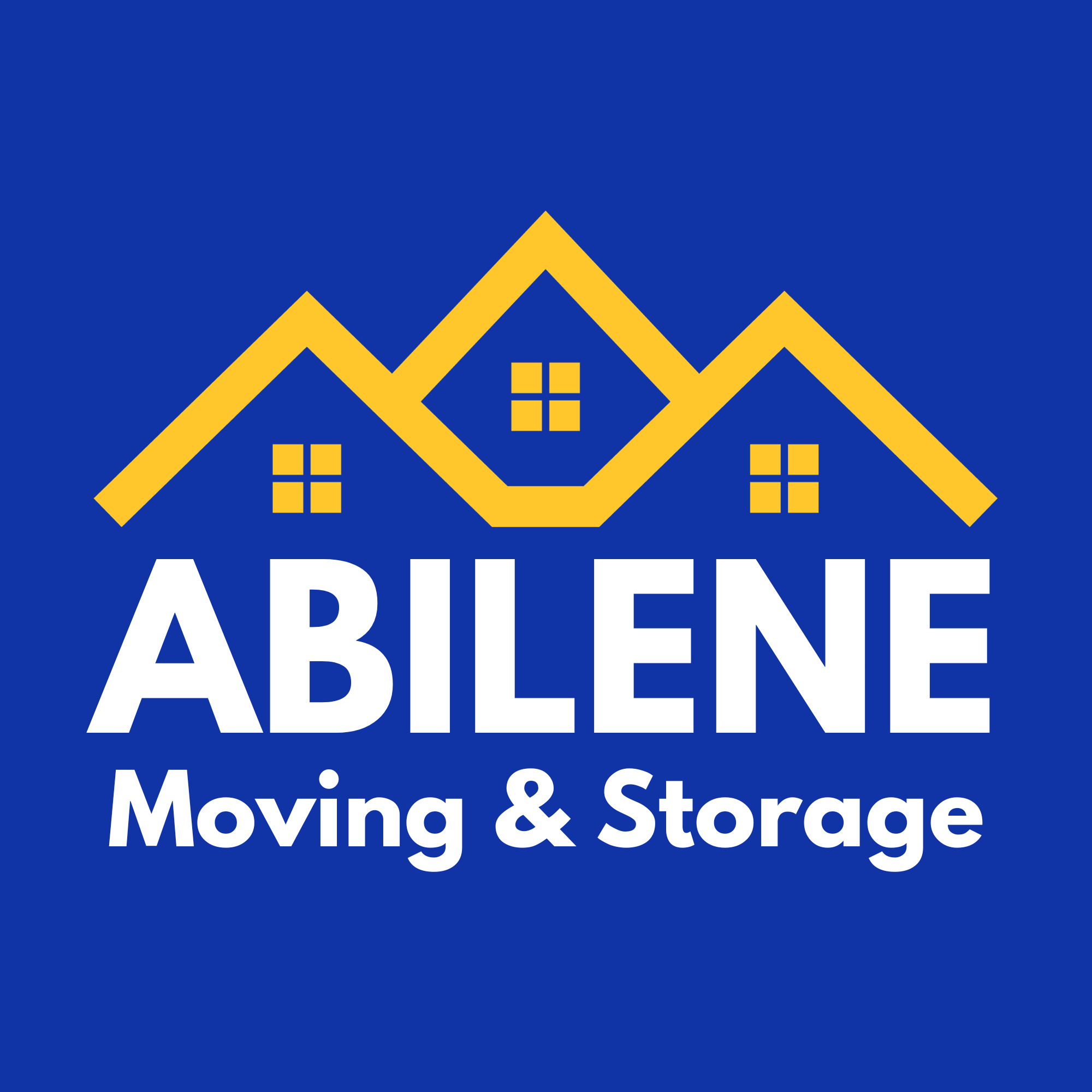 Avatar for Abilene Moving & Storage