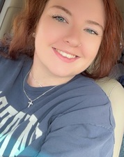 Avatar for PureTouch Cleaning Co LLC