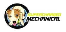 Avatar for Supercharged Mechanical, LLC