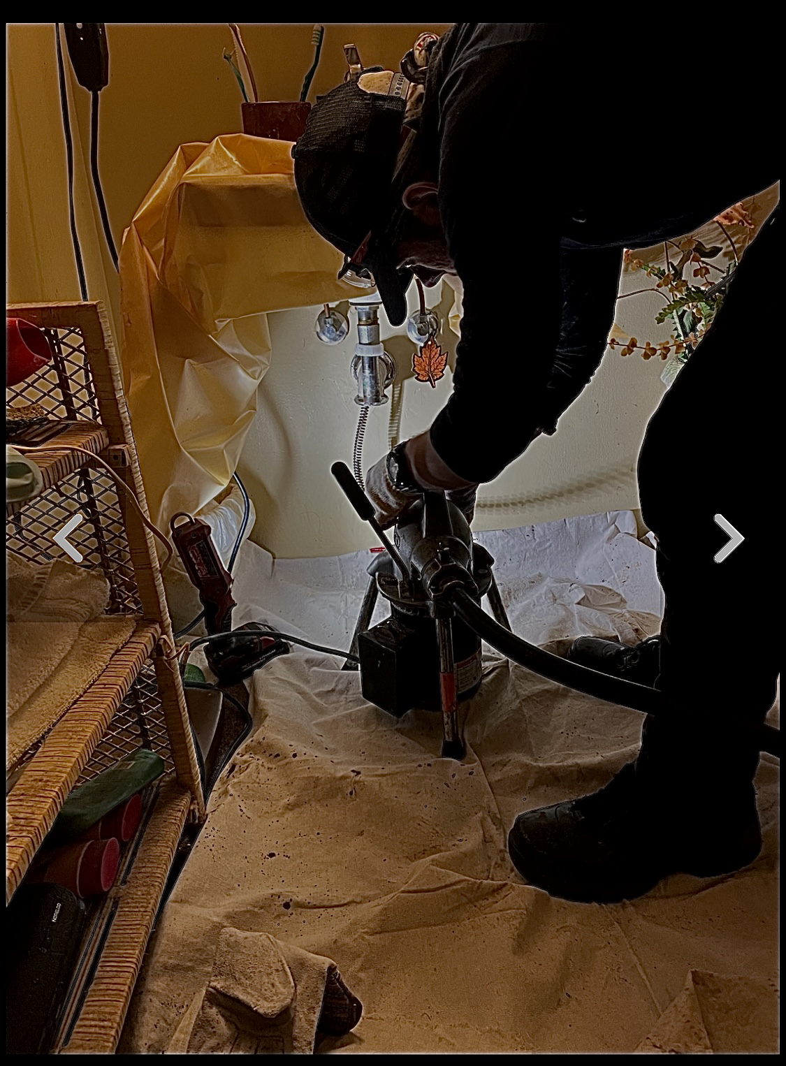 Avatar for Treatment Plus Services