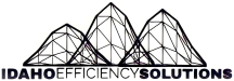 Avatar for Idaho Efficiency Solutions