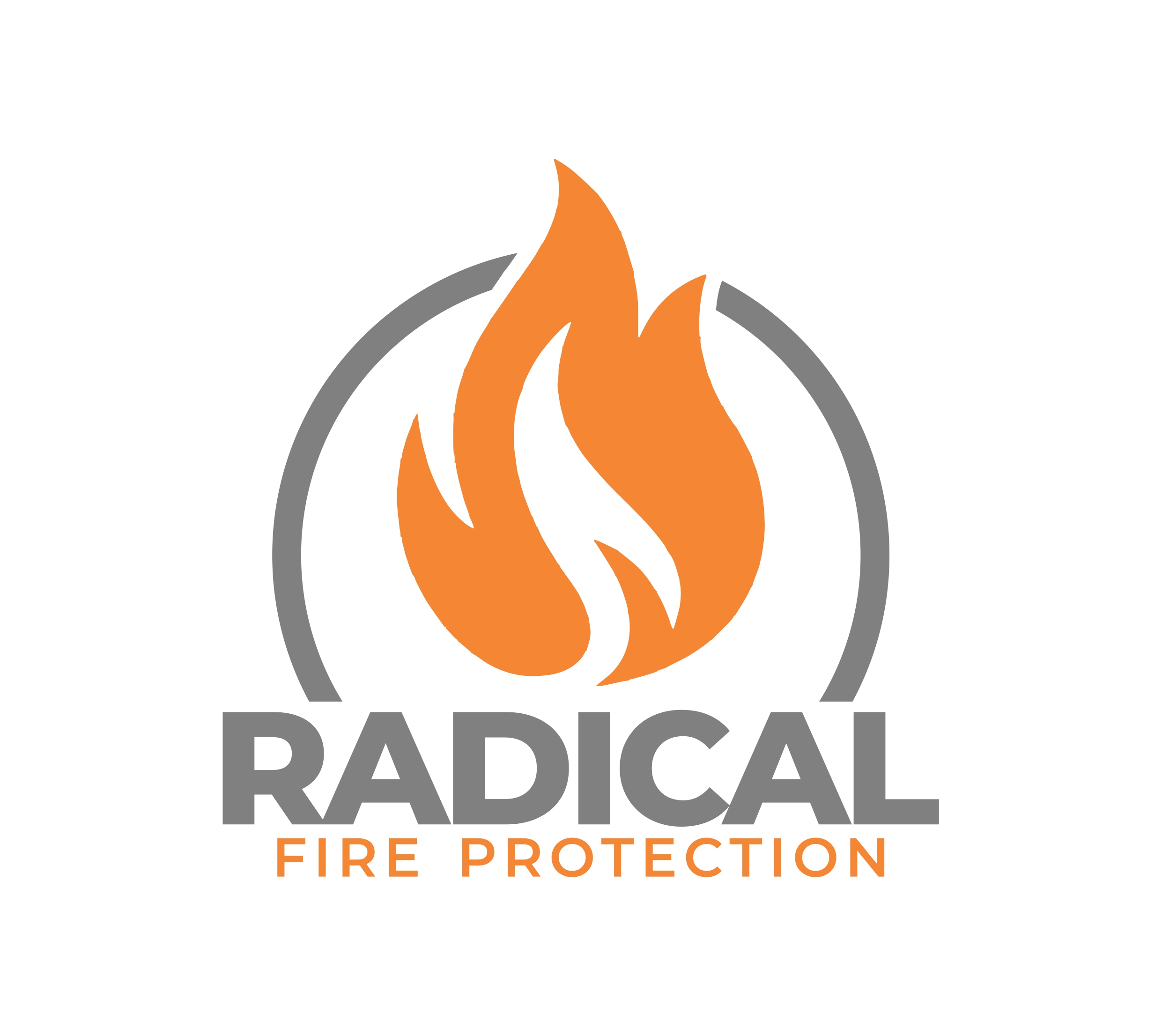 Avatar for Radical Fire Protection LLC