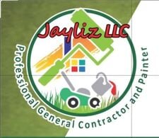 Avatar for JayLiz LLC
