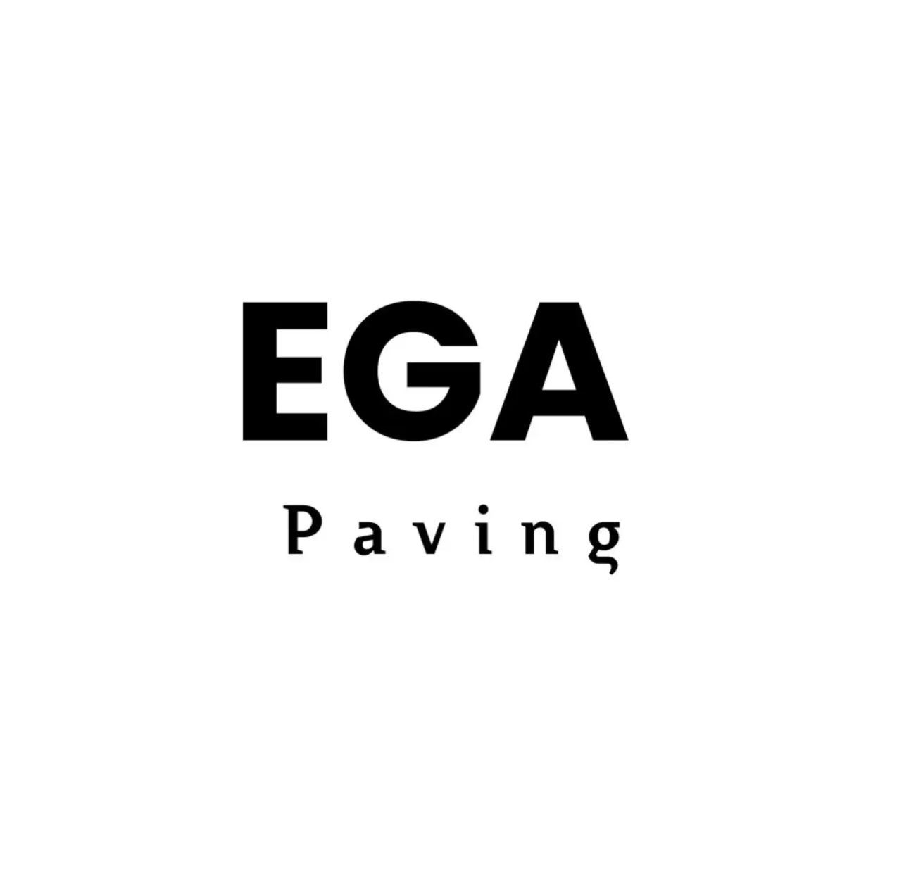 Avatar for East Georgia asphalt