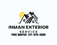 Avatar for Inman exterior service